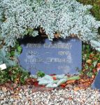 Inger Hansen.JPG
